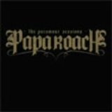 Paramour Sessions, The (Papa Roach)